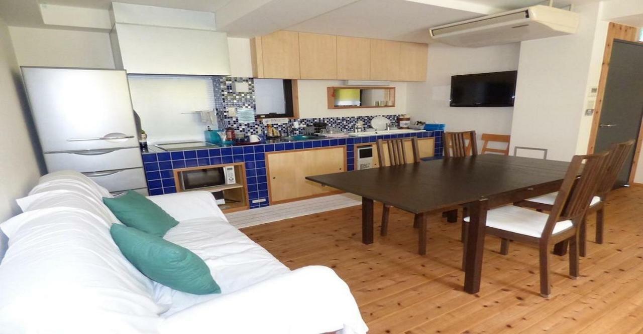 Guesthouse Hyakumanben Cross-Women'S Dormitory / Vacation Stay 15393 Quioto Exterior foto